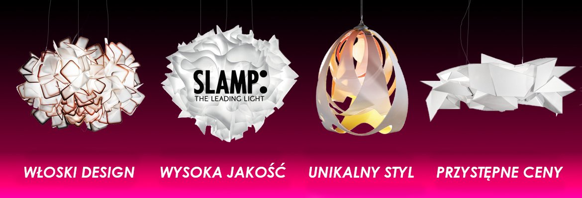 Slamp