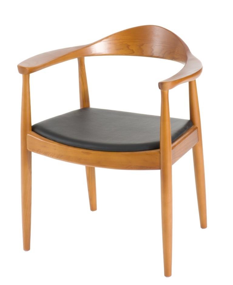 Krzesła nowoczesne czy klasyczne? 