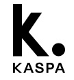 Kaspa