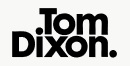 Tom Dixon