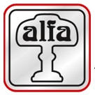 Alfa