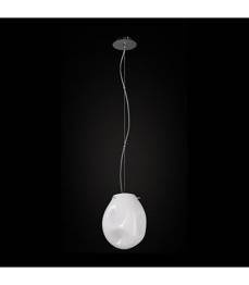 Ramko Sasso 67651 Lampa wisząca