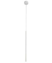 Lampa Wisząca Zambelis 17008