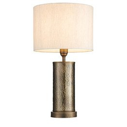 Lampka nocna Endon Indara 71591