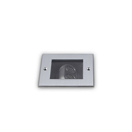 Ideal Lux Taurus 325620 Oprawa Wpuszczana naświetlająca