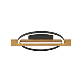 Italux Plafon PLF-55362-15W-WO Natano