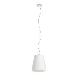 Redlux Babu R11832 Lampa wisząca