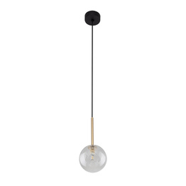 Zwis TK Lighting Nilos 5941