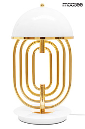 Lampa Biurkowa Moosee Bottega MSE010300151