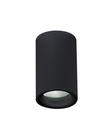 Oprawa natynkowa Azzardo Eiger AZ4260 IP54