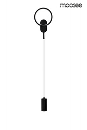 Oprawa Ścienna Moosee Como MSE010100344