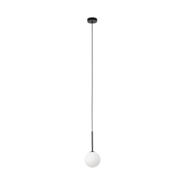 Żyrandol TK Lighting Martin 4502