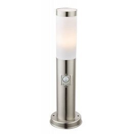 Zewnętrzna lampa stojąca Globo Lighting  Boston 3158S