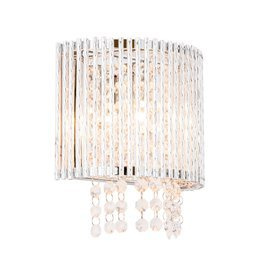 Italux Anabella W0207/01D/F4QL Kinkiet