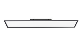 Lampa Sufitowa Paul Neuhaus Flat 16533-18-O