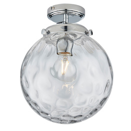 Endon Elston 95994 Plafon