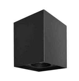 Spot Milagro ML7013 Bima