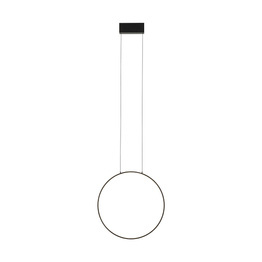 Lampa wisząca Nowodvorski CIRCOLO LED S 4000K 10860