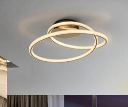 Zwis Schuller Tube 138505