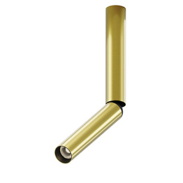 Lampa Sufitowa Maytoni Focus T C142CL-6W3K-BS