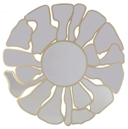 Arte Home Grosetto Lustro AHJSM376