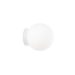 Kinkiet Ideal Lux Mapa Ap1 D10 310787