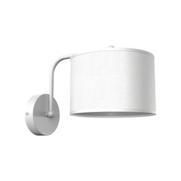 Lampa Ścienna Milagro Albion MLP7504