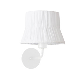 Novolux Kinkiet Cora 859D-G05X1A-01-RA