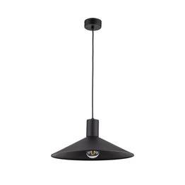 Lampa Wisząca TK Lighting Jump 1831
