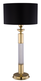 Kutek Mood Verde VER-LG-1(N) Lampka gabinetowa