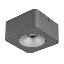 Kinkiet Hangaru Globo Lighting 43100-1