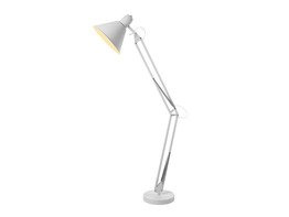 Azzardo Kipsar AZ2367 Lampa stojąca
