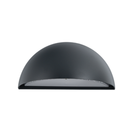 Kinkiet Zewnętrzny Norlys 510GR Halden