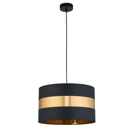 Żyrandol TK Lighting Paris 4383