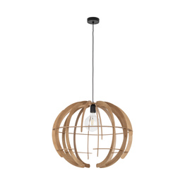 Lampa Wisząca TK Lighting Venus 6888