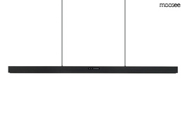 Zwis Moosee Liner MSE1501100312