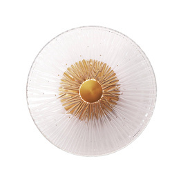 Lampa ścienna Maxlight W0356 Allure