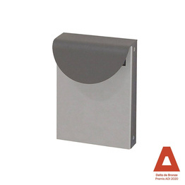 Dion S 926A-L3109B-81 Lampa stojąca zewnętrzna Novolux