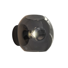 Kinkiet Astro Luna 1489005