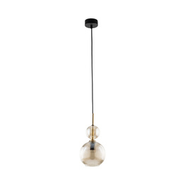 Lampa Wisząca TK Lighting Sophia 11040
