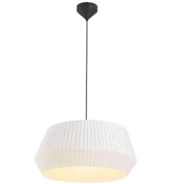 Lampa Wisząca Dicte 53 Nordlux 2112373001