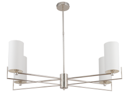 Kutek Mood Nemi NEM-ZW-4(N) Zwis