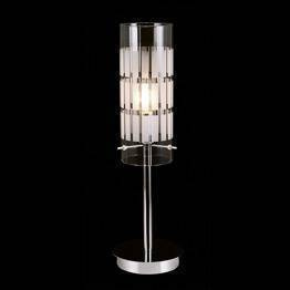 Italux Max MTM1957-1 Lampka Nocna