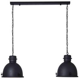 Lampa wisząca HK19242S76 Brilliant Kiki