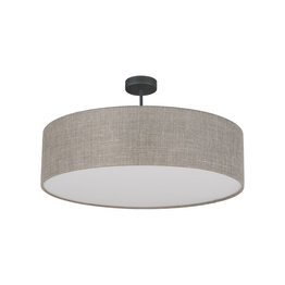 Lampa Wisząca TK Lighting Rondo 6248