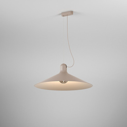 AQForm Cona Zwis 52cm 59918-0000-U8-PH-82