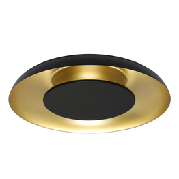 Plafon Milagro Piattino ML1812