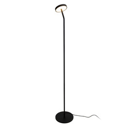 Lampa stojąca MaxLight Ibiza F0060