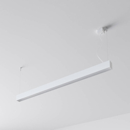 Lampa wisząca Cleoni SL105/03/OP/117/930 CLEOLine