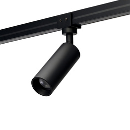 Lampa Do Szynoprzewodu Azzardo Track AZ6946
